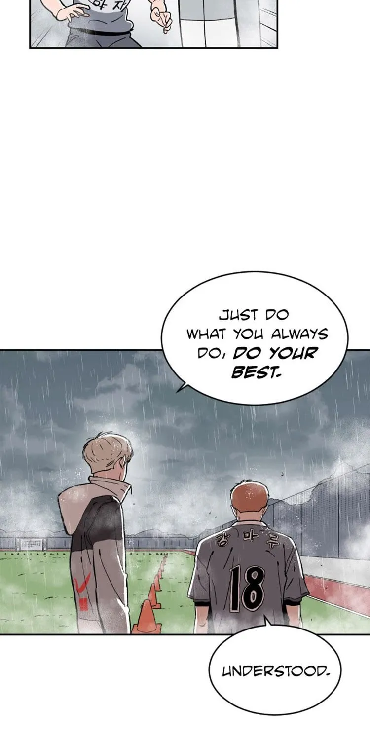 Chapter 11 — page 59