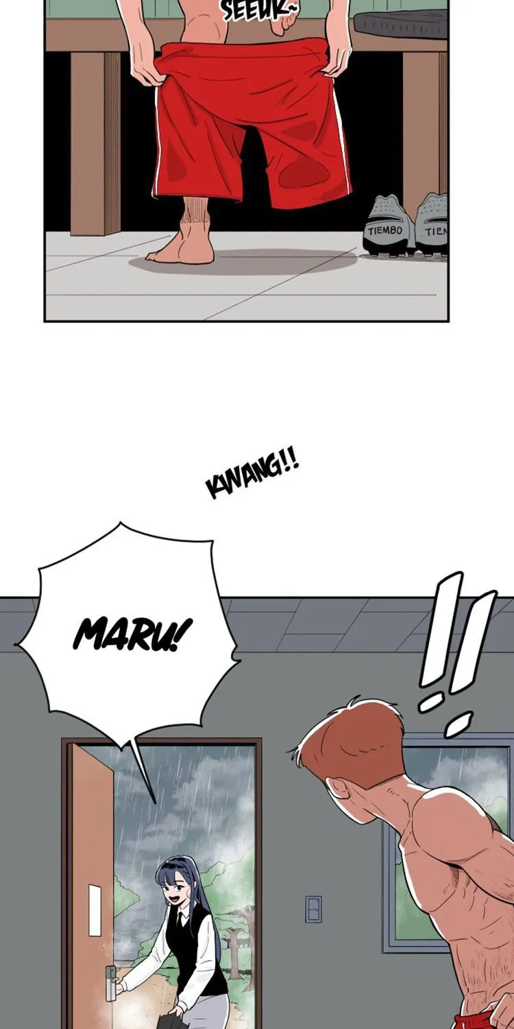 Chapter 11 — page 6