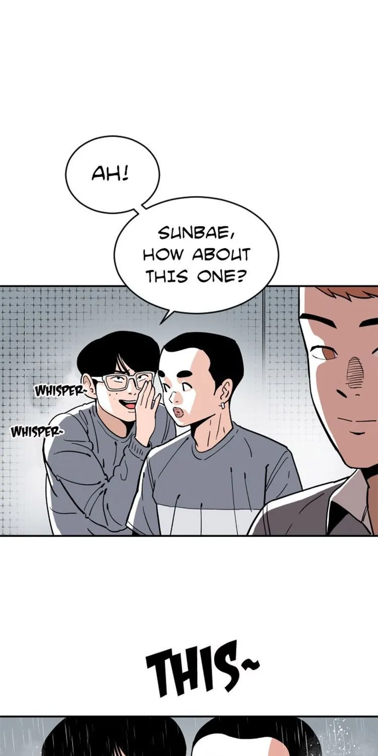 Chapter 11 — page 60