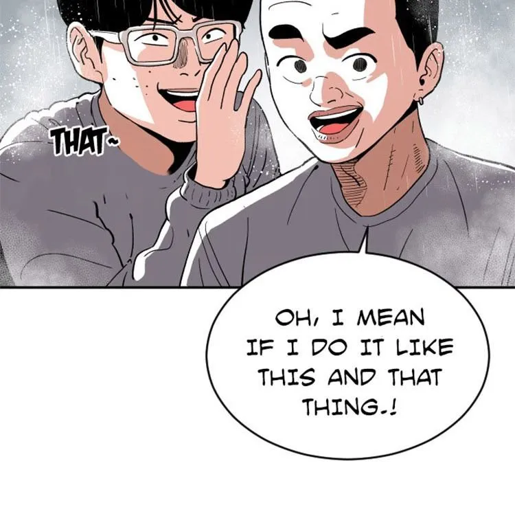 Chapter 11 — page 61
