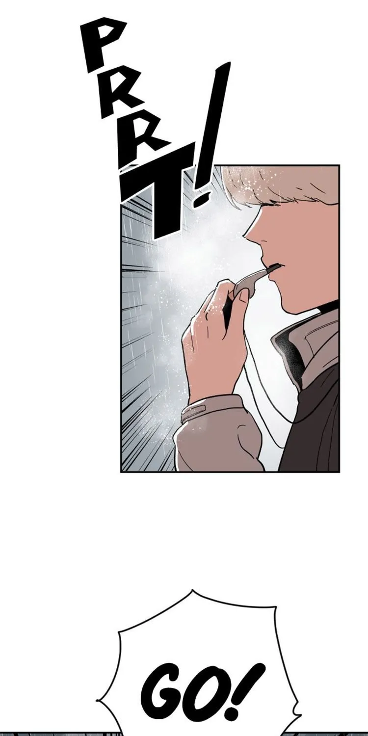 Chapter 11 — page 62