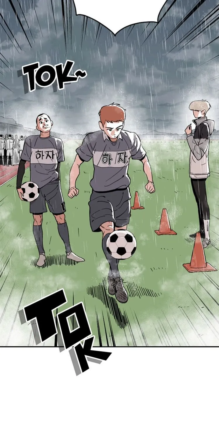 Chapter 11 — page 63