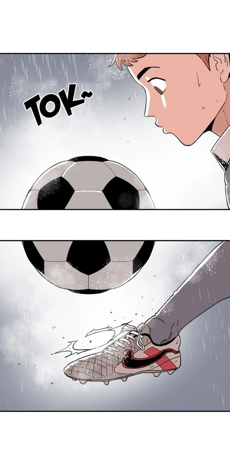 Chapter 11 — page 64
