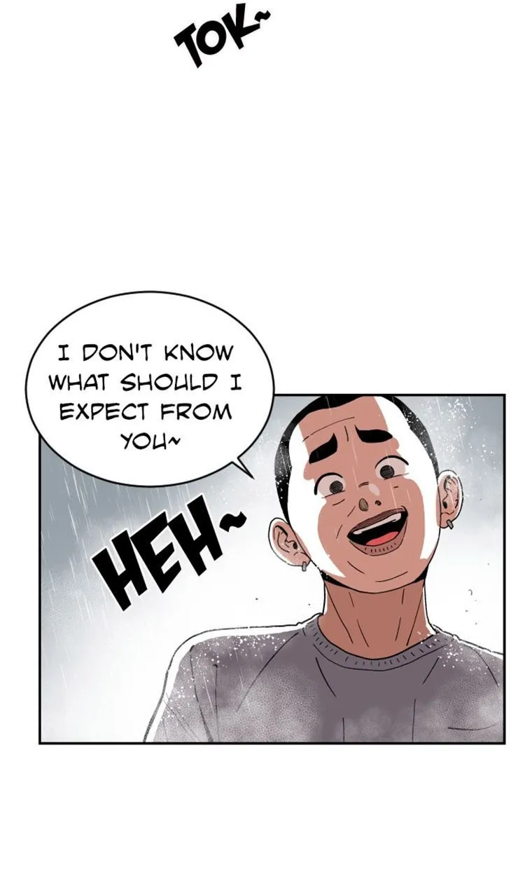 Chapter 11 — page 65
