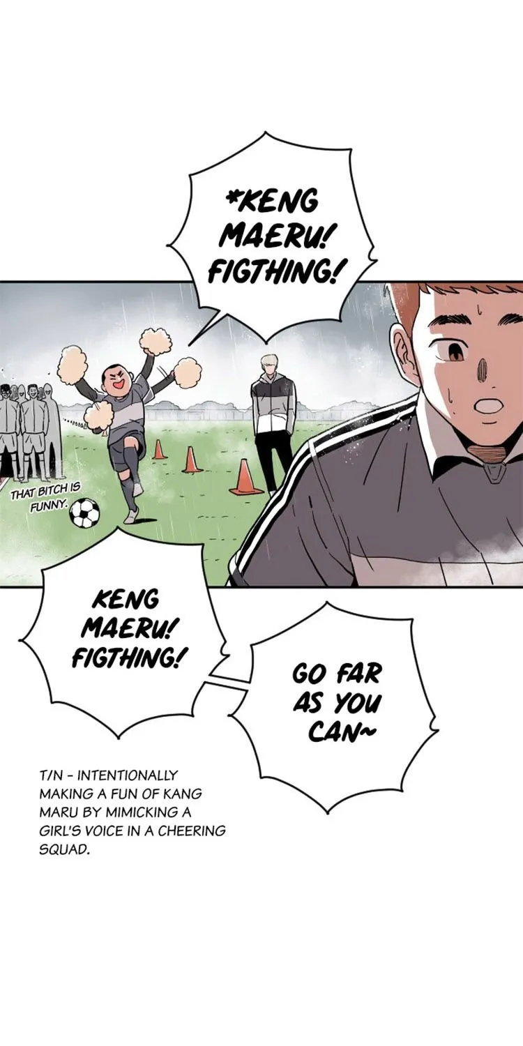 Chapter 11 — page 66