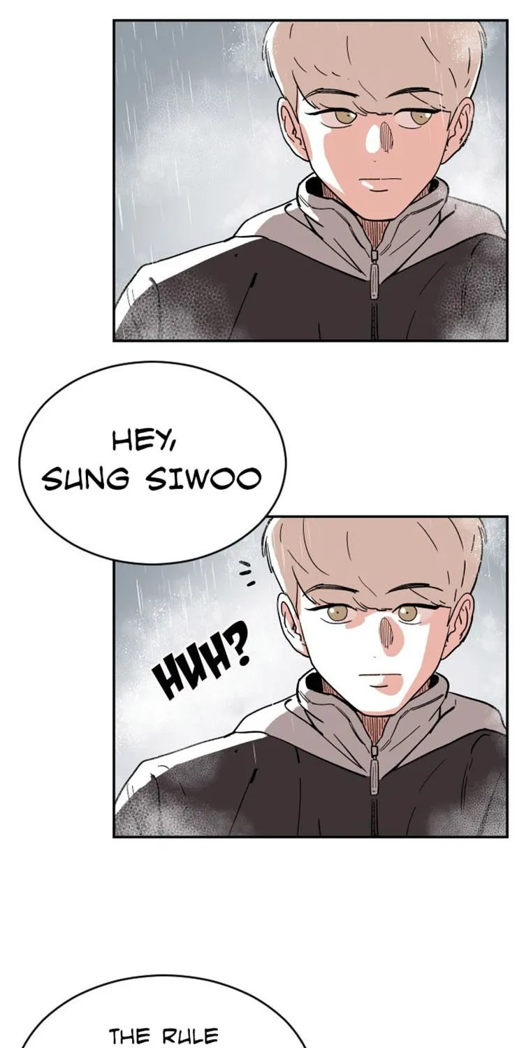 Chapter 11 — page 67
