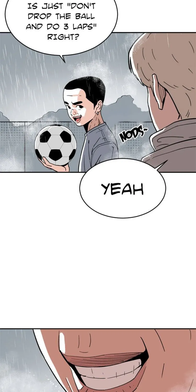 Chapter 11 — page 68
