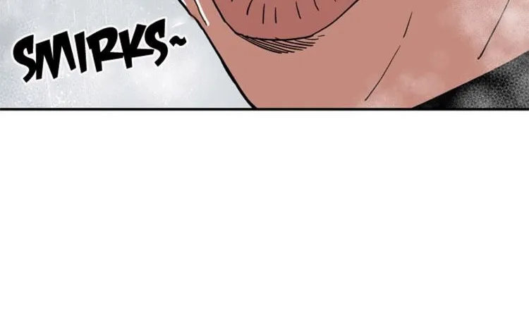 Chapter 11 — page 69