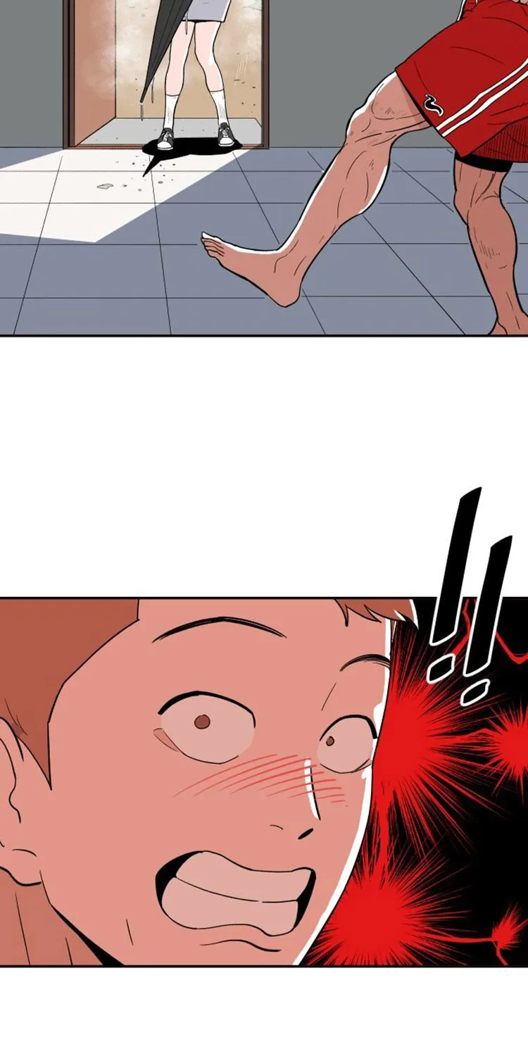 Chapter 11 — page 7