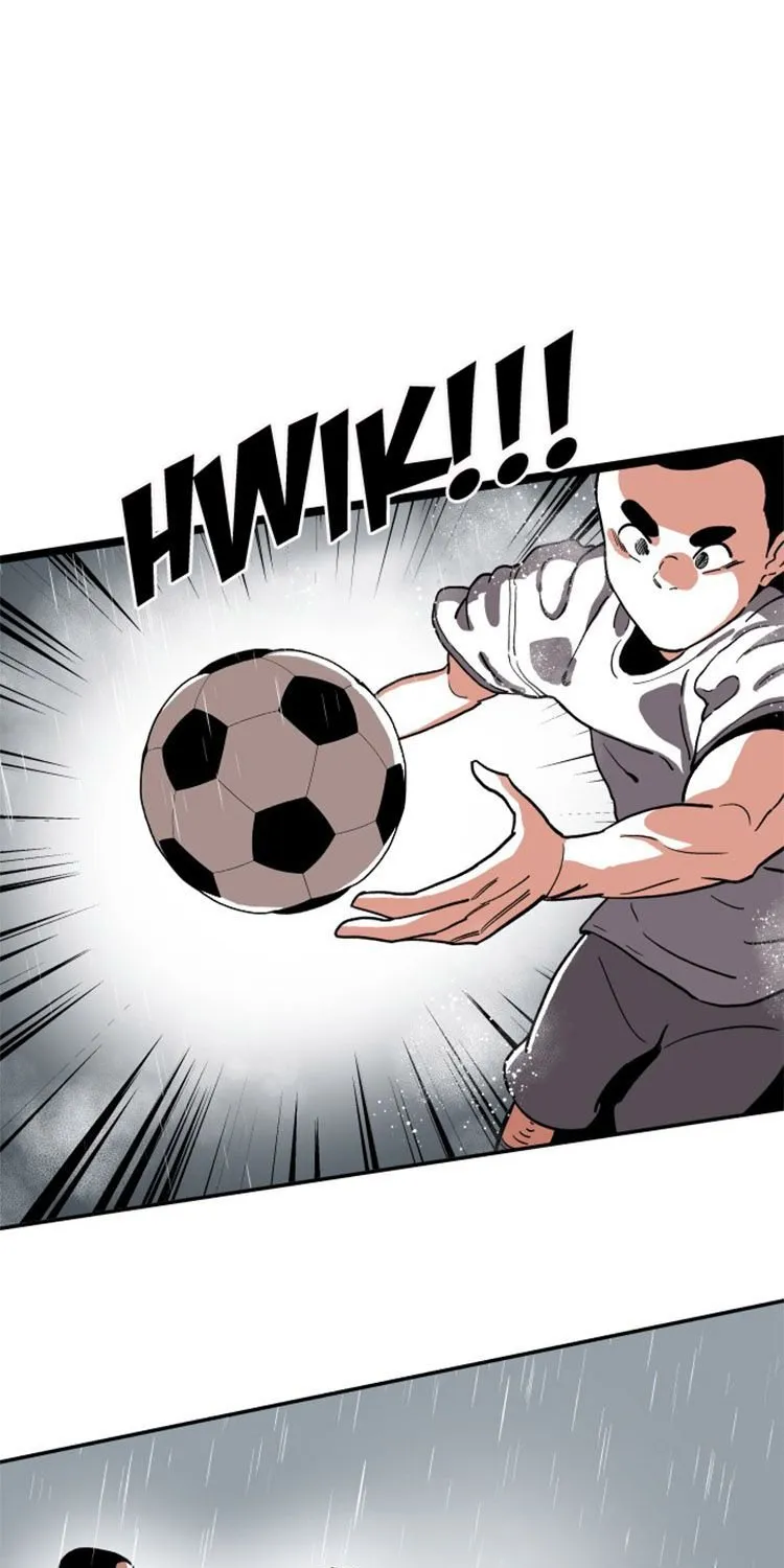 Chapter 11 — page 70