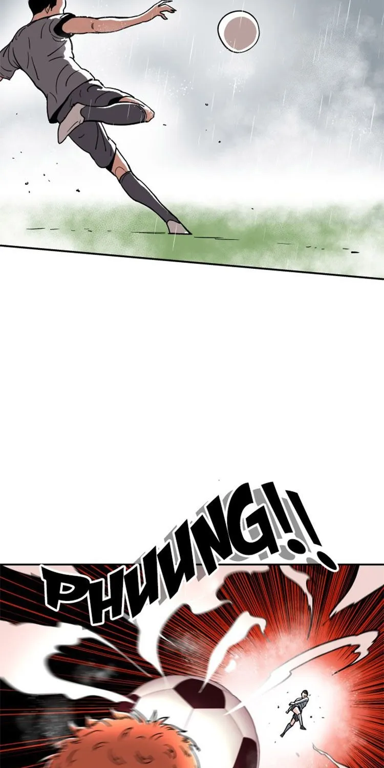 Chapter 11 — page 71