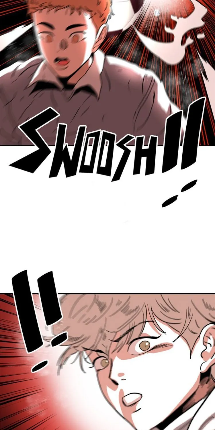 Chapter 11 — page 72