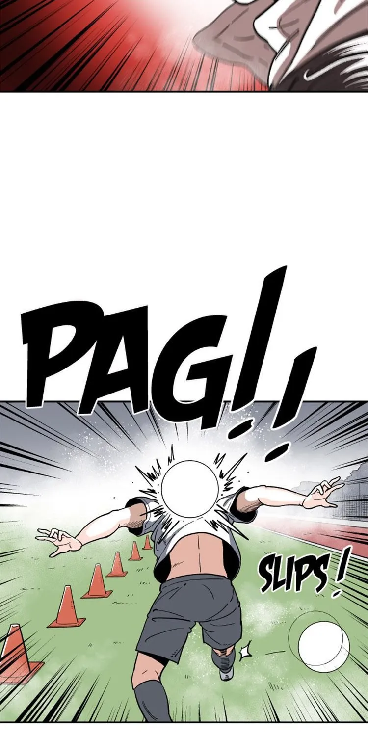 Chapter 11 — page 73