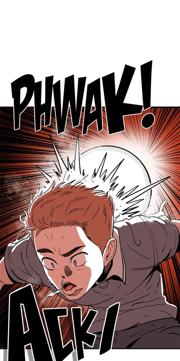 Chapter 11 — page 74
