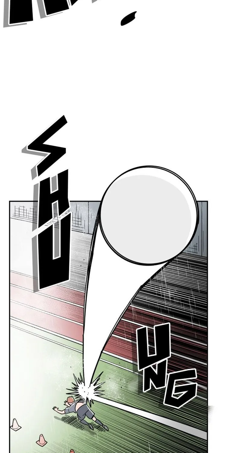 Chapter 11 — page 75
