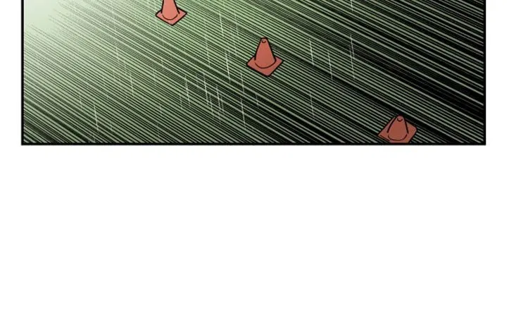 Chapter 11 — page 76