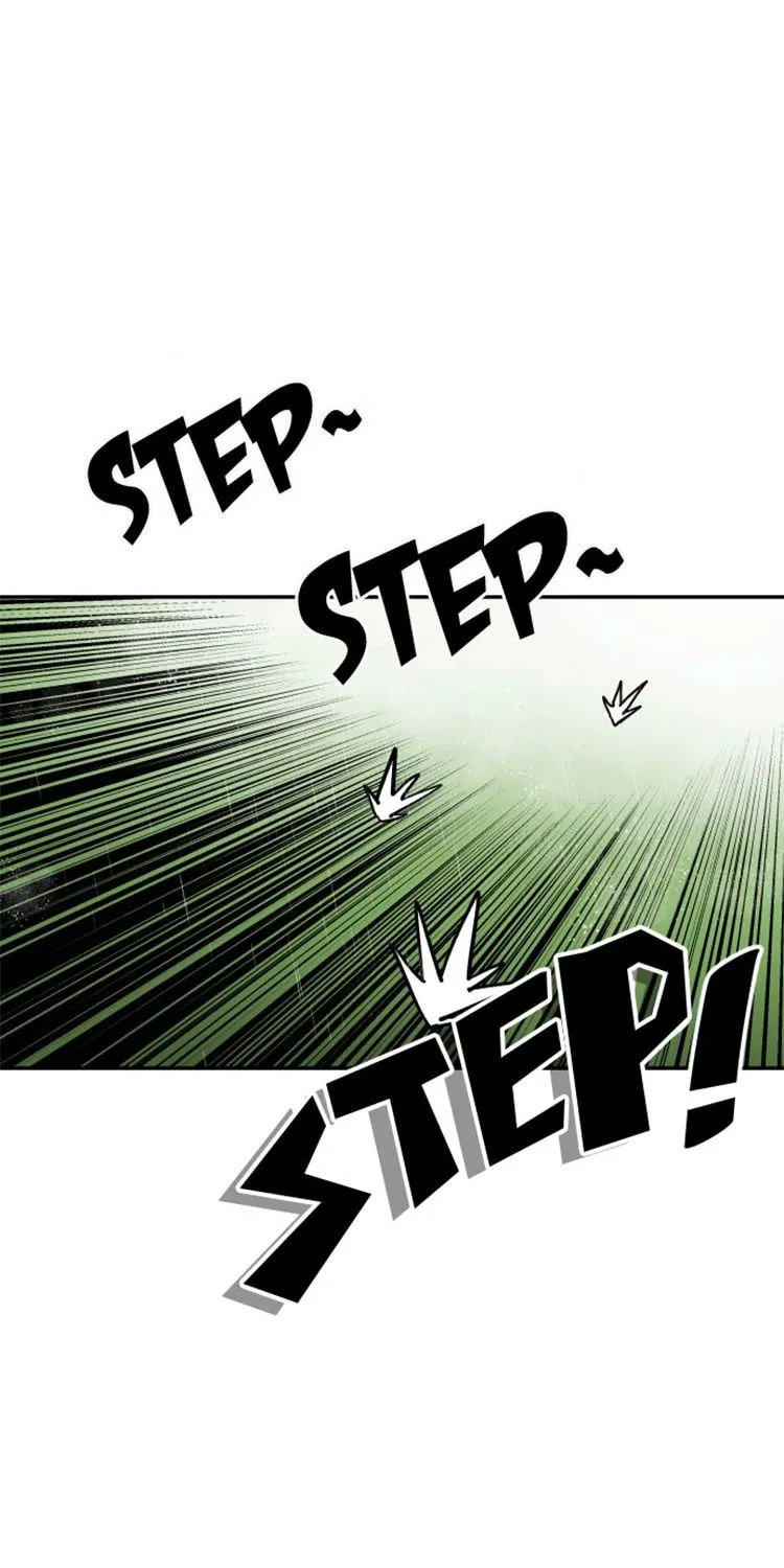 Chapter 11 — page 77