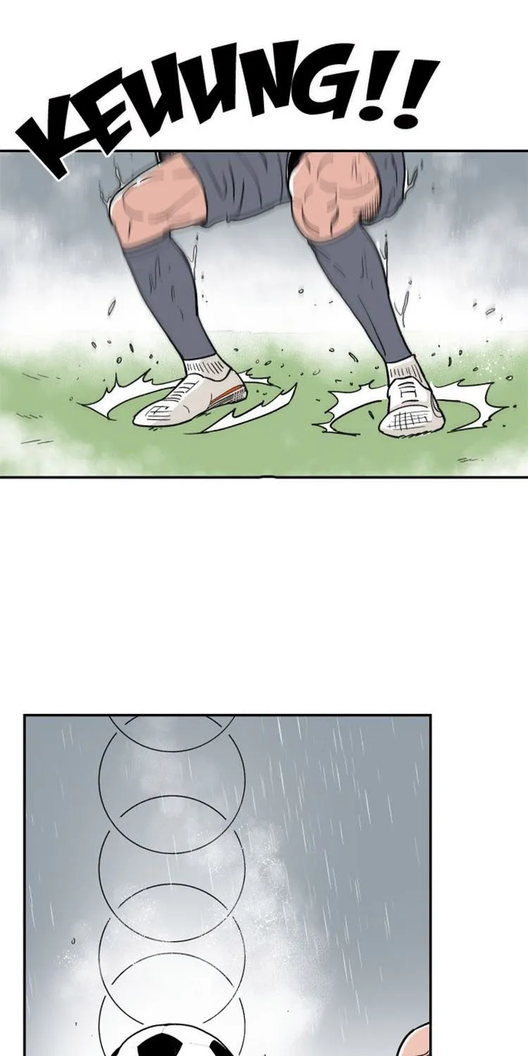 Chapter 11 — page 79