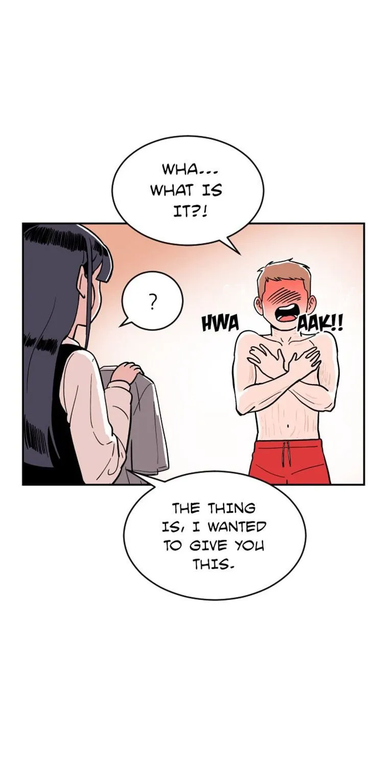 Chapter 11 — page 8