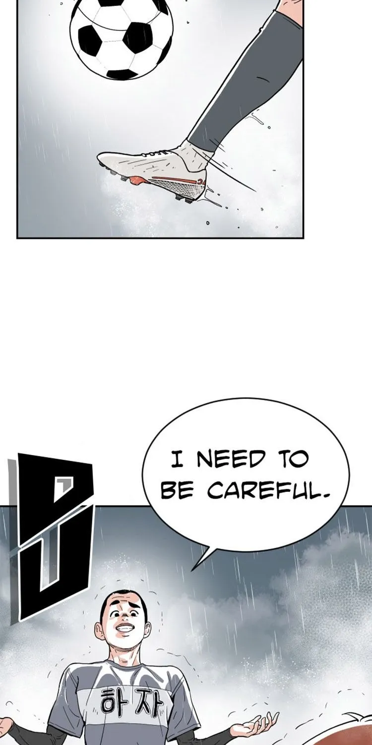 Chapter 11 — page 80