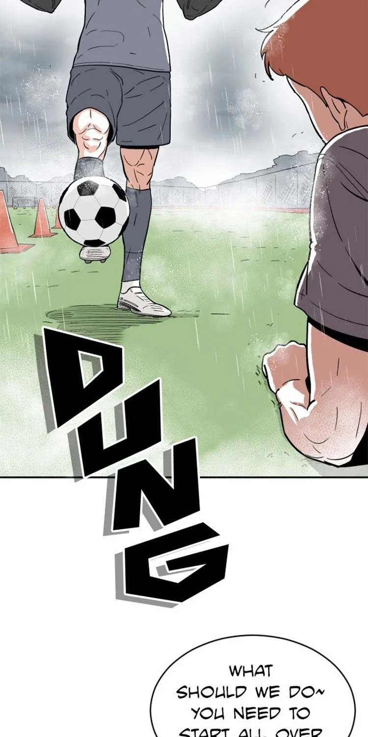 Chapter 11 — page 81
