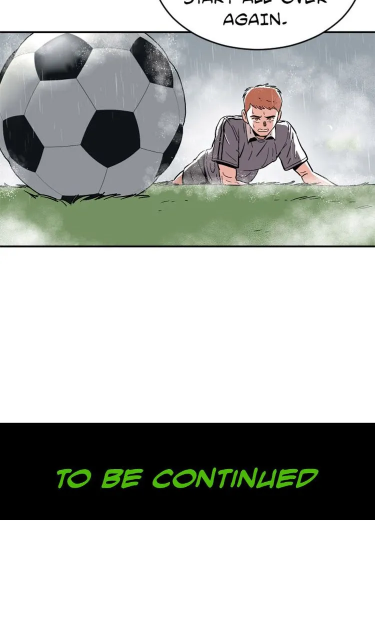 Chapter 11 — page 82