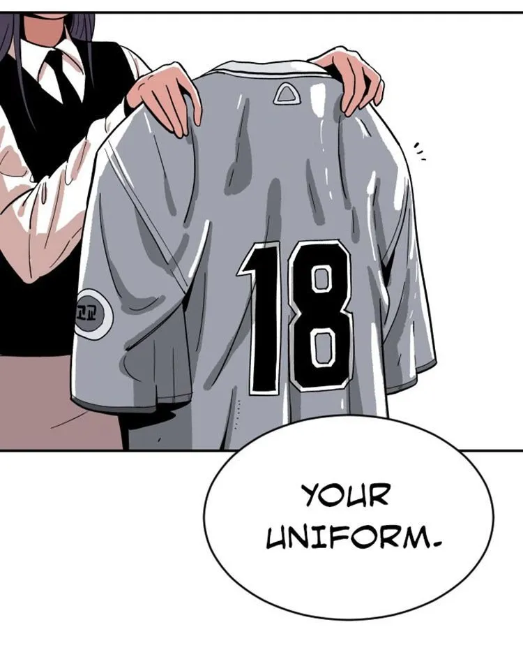 Chapter 11 — page 9