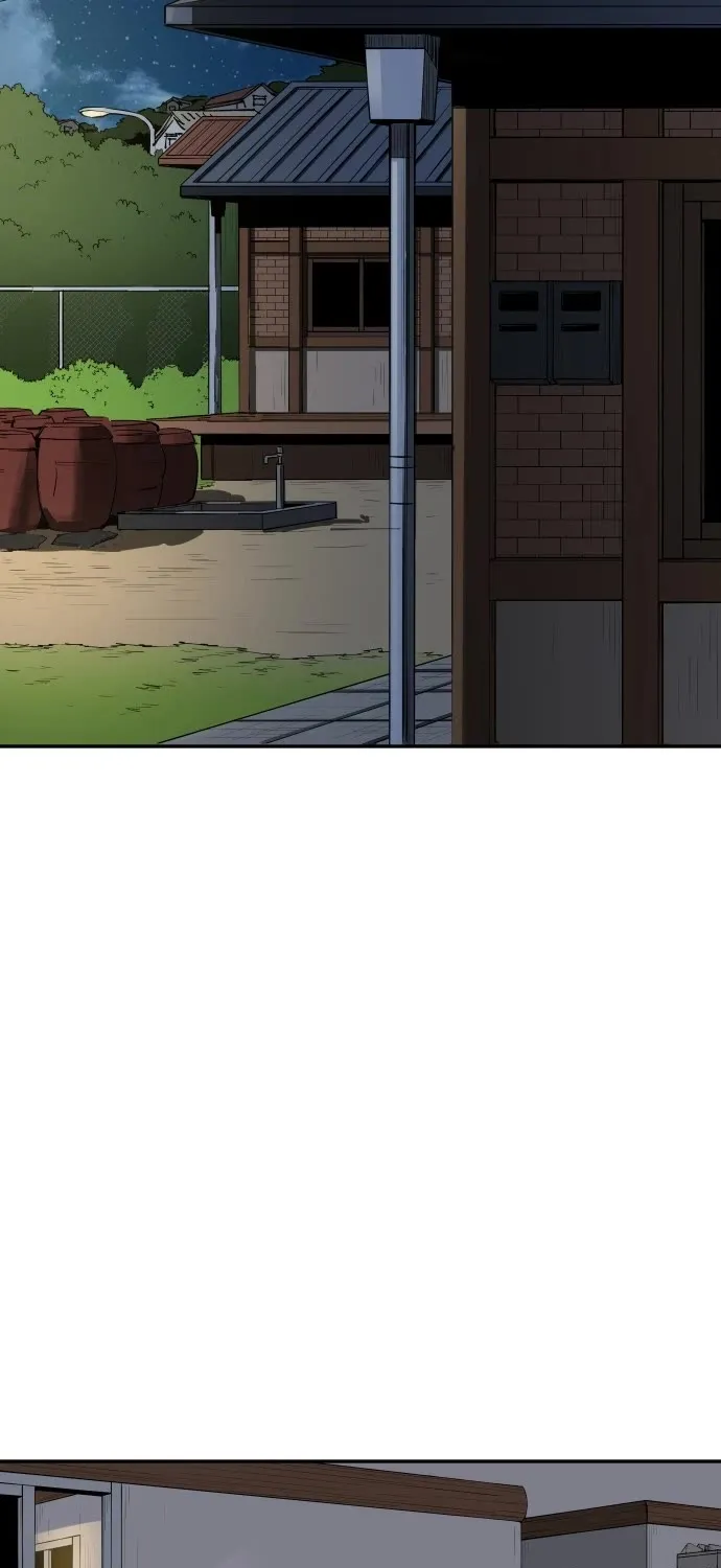 Chapter 137 — page 11