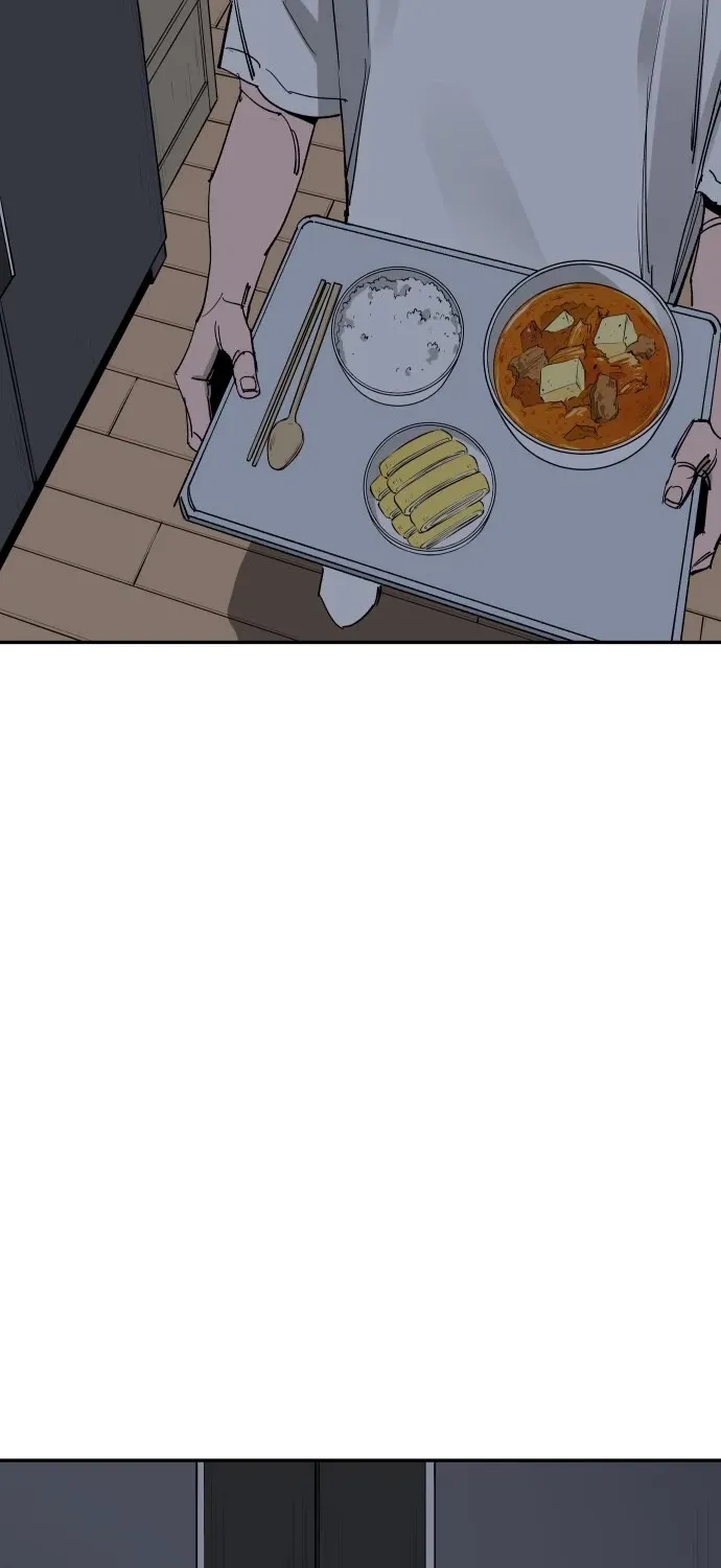 Chapter 137 — page 16