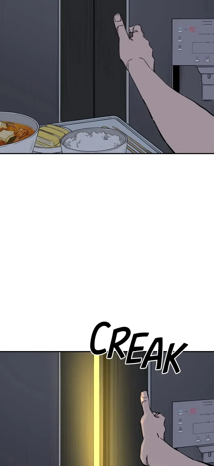 Chapter 137 — page 17