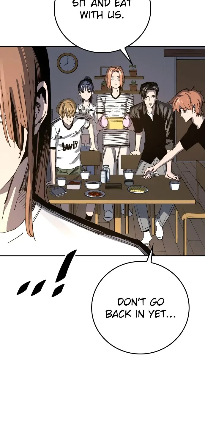 Chapter 137 — page 19