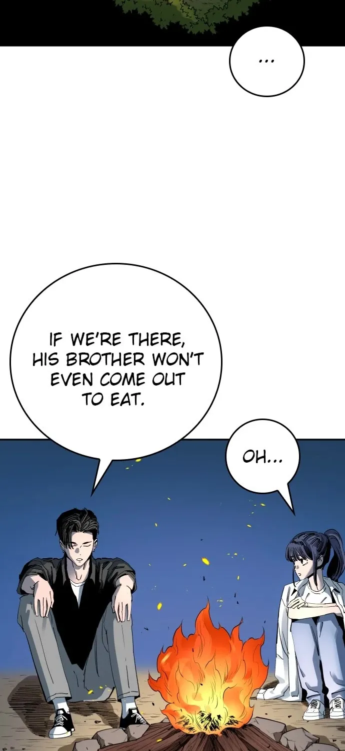 Chapter 137 — page 2