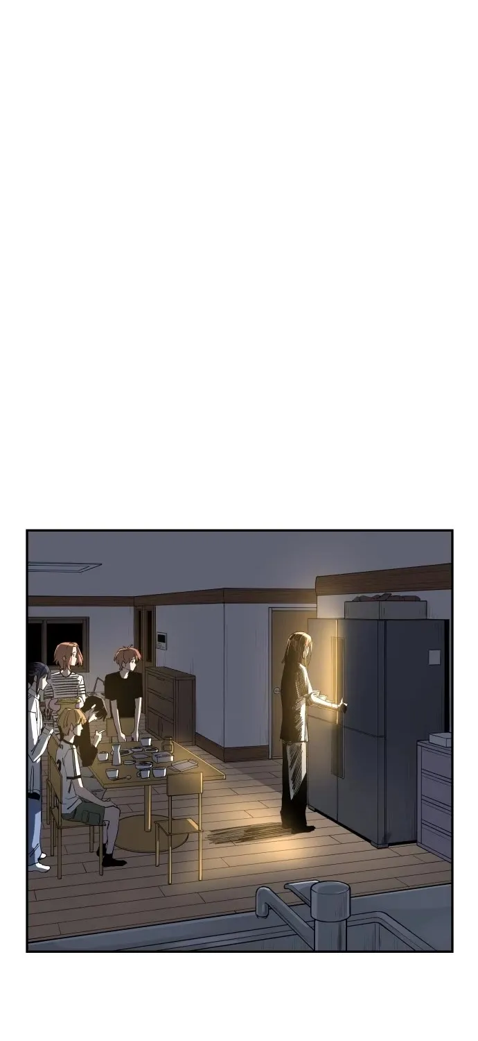 Chapter 137 — page 22