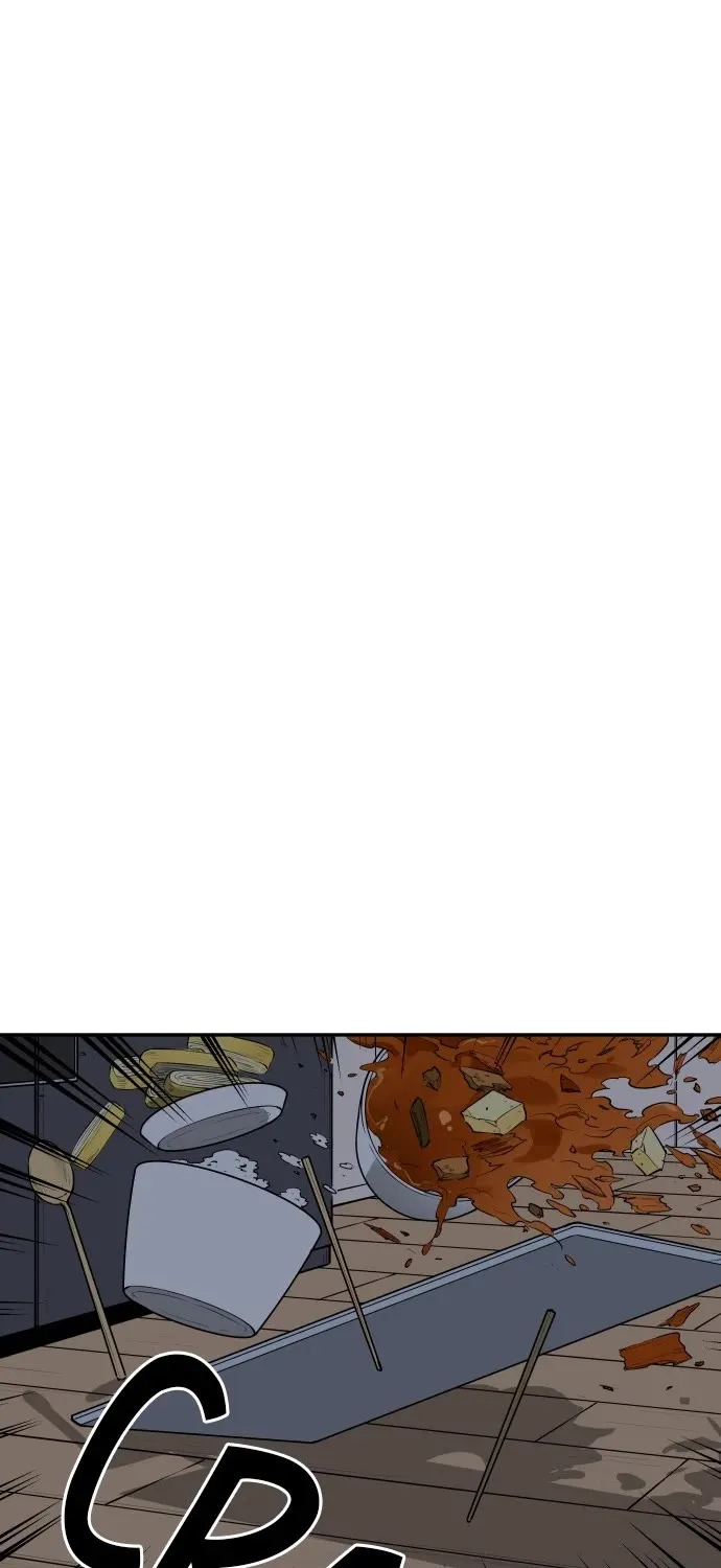 Chapter 137 — page 23