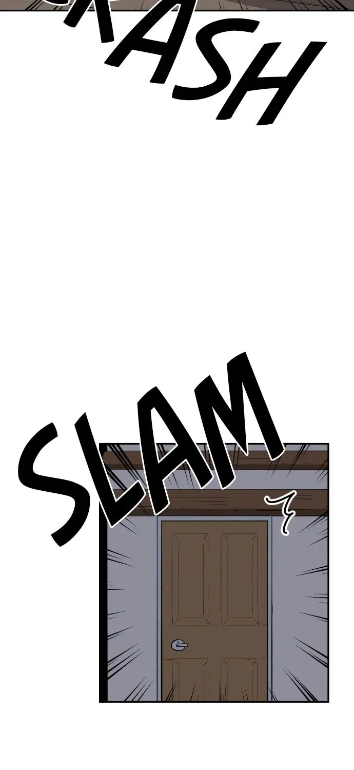 Chapter 137 — page 24