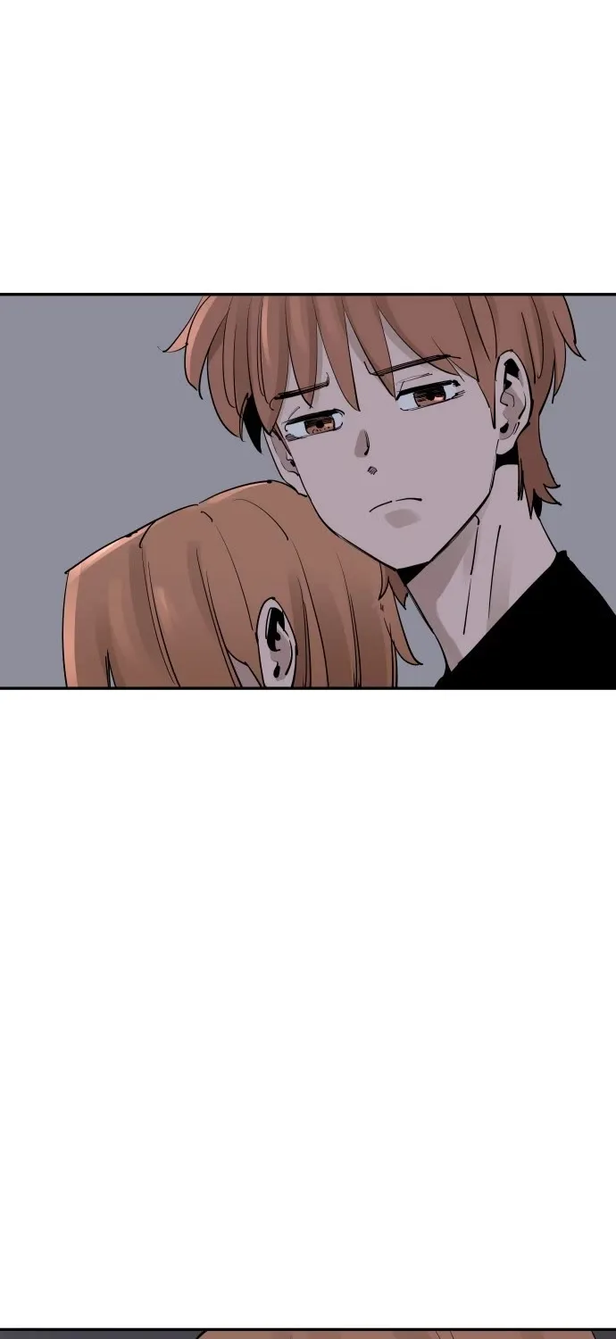 Chapter 137 — page 26