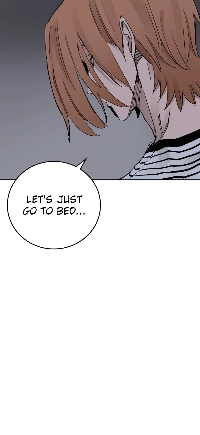 Chapter 137 — page 27