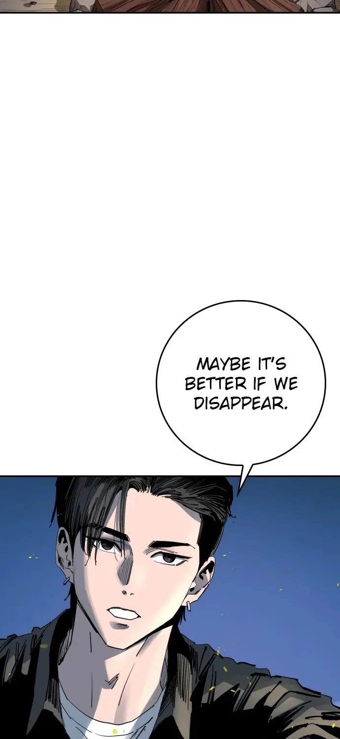 Chapter 137 — page 3