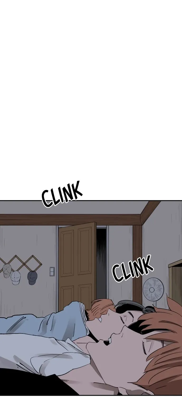 Chapter 137 — page 32