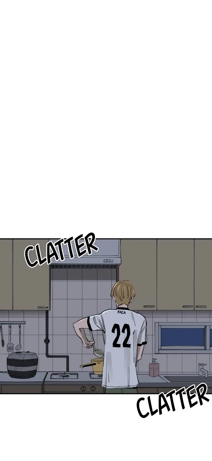 Chapter 137 — page 33