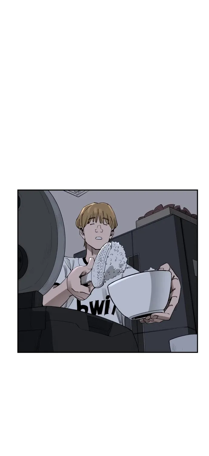 Chapter 137 — page 34