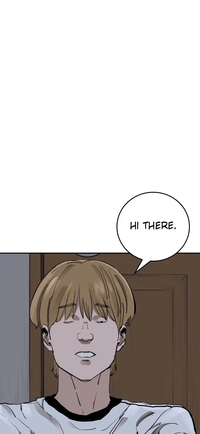 Chapter 137 — page 39