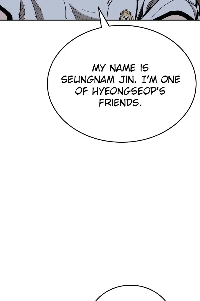 Chapter 137 — page 40