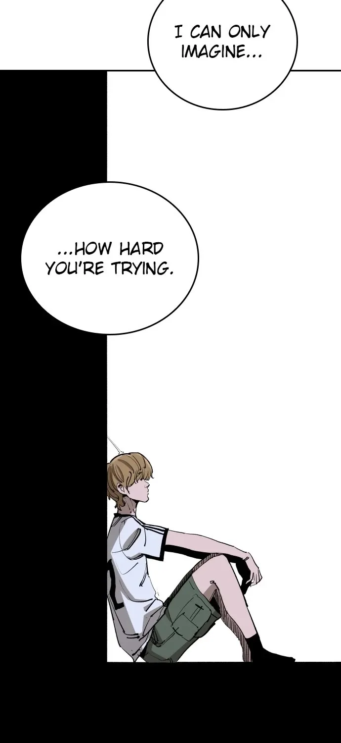 Chapter 137 — page 41