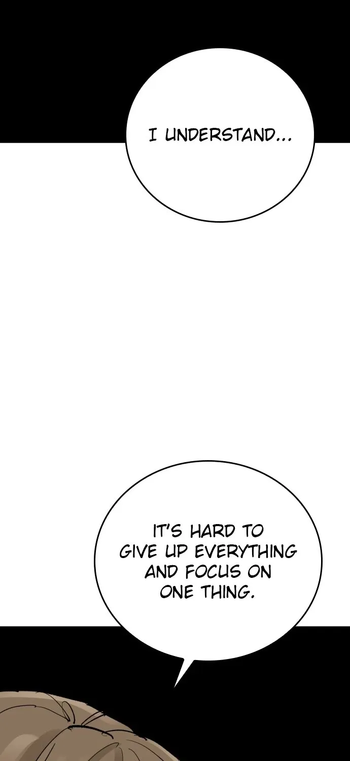Chapter 137 — page 42