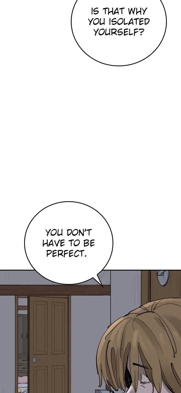 Chapter 137 — page 44