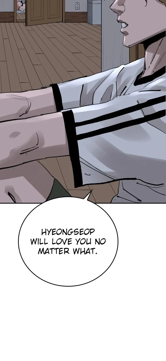 Chapter 137 — page 45