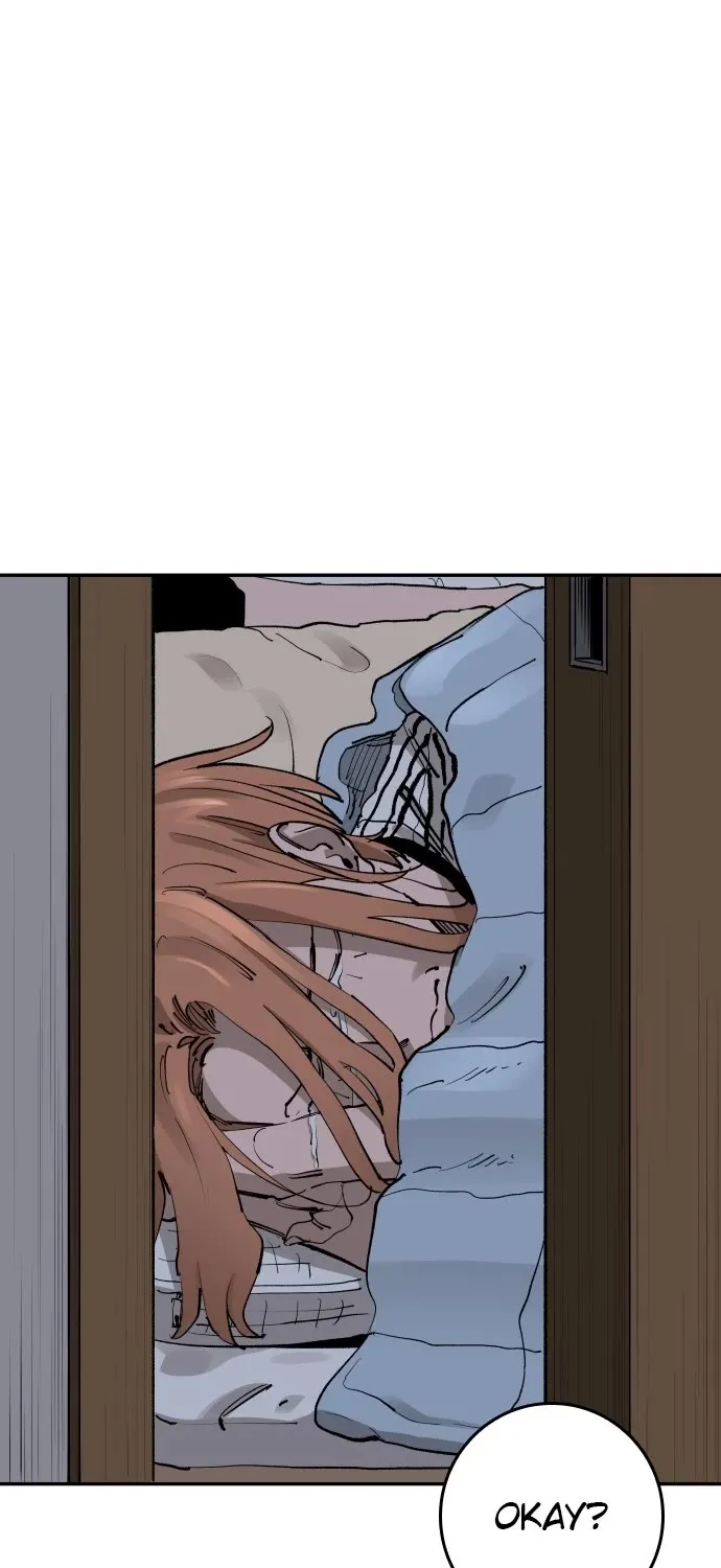 Chapter 137 — page 47