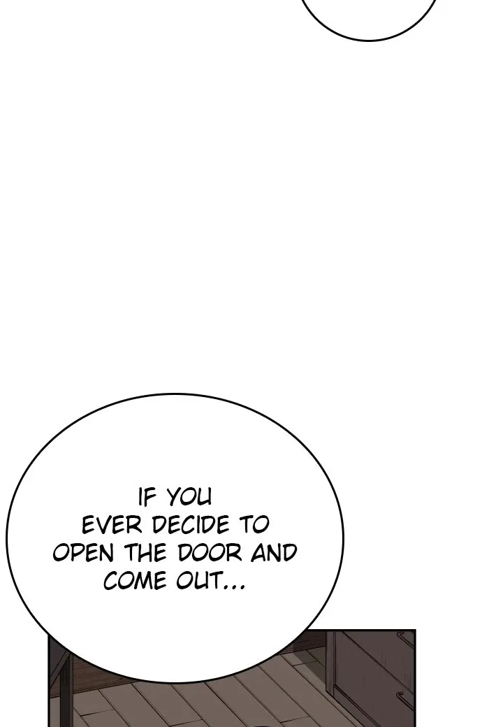 Chapter 137 — page 48
