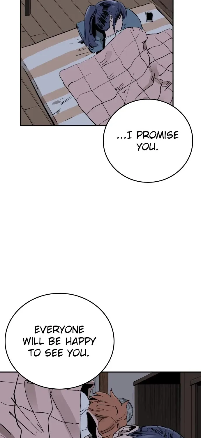 Chapter 137 — page 49